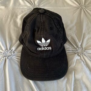 (Adidas) Baseball Cap